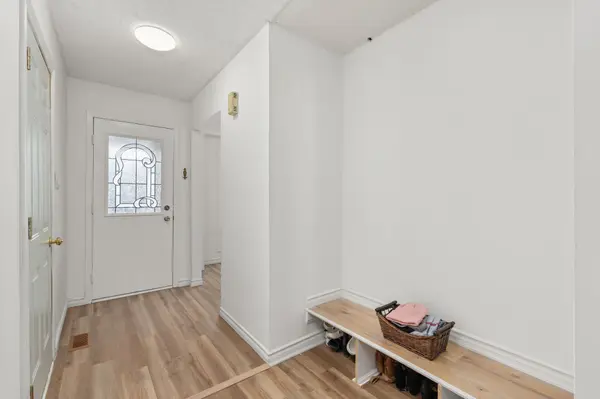 73 Ashford CT, Brampton, ON L6V 3E2