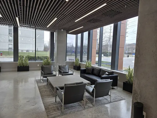 500 Brock AVE #1008, Burlington, ON L7S 0A5