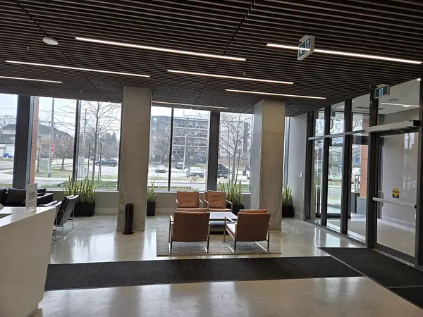 500 Brock AVE #1008, Burlington, ON L7S 0A5