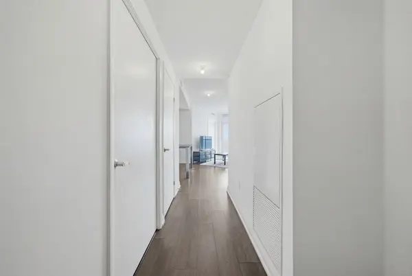 30 Gibbs RD #3107, Toronto W08, ON M9B 6L6