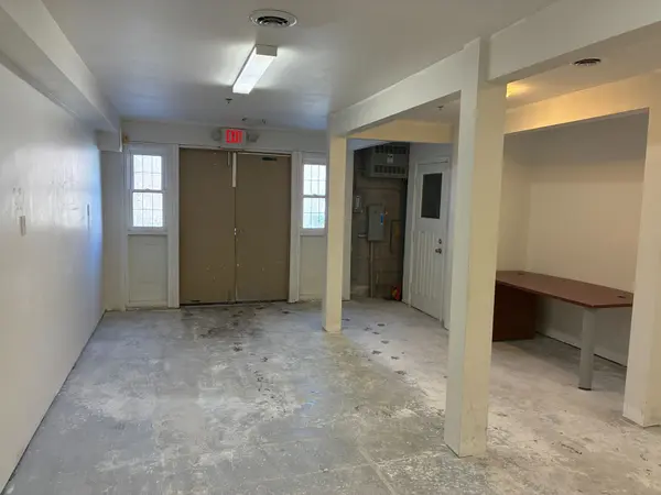 2861 Sherwood Heights DR #26, Oakville, ON L6J 7K1