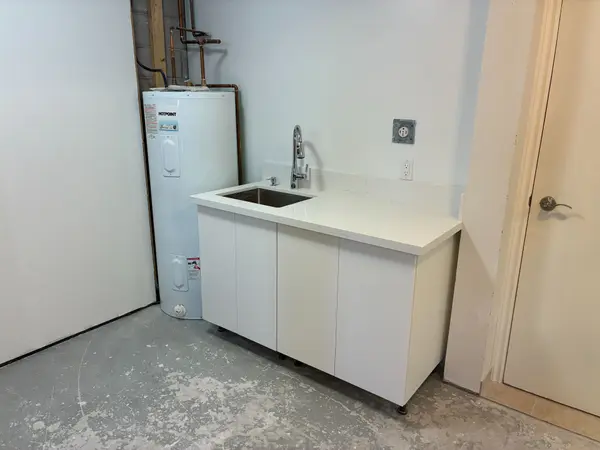 2861 Sherwood Heights DR #26, Oakville, ON L6J 7K1