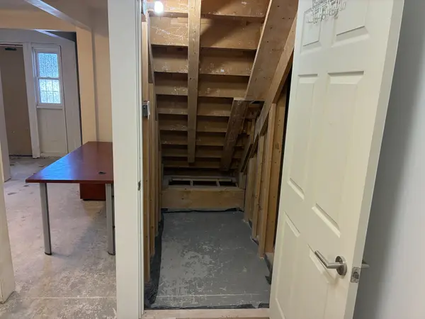 2861 Sherwood Heights DR #26, Oakville, ON L6J 7K1