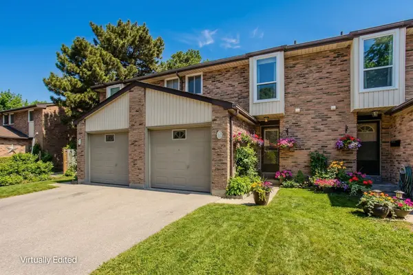 660 Oxford RD #53, Burlington, ON L7N 3M1