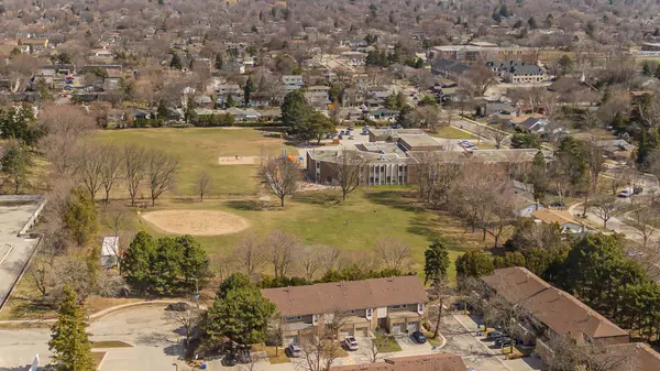 660 Oxford RD #53, Burlington, ON L7N 3M1