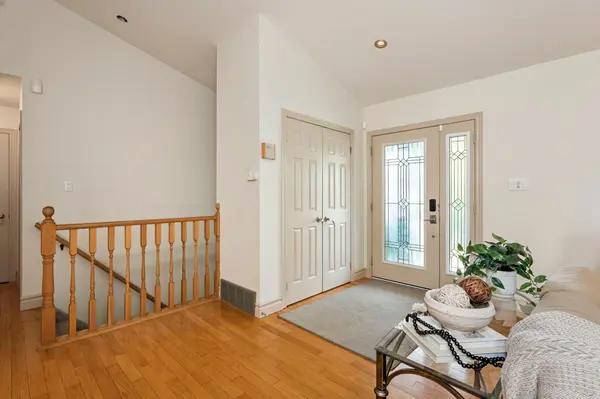 3 David DR, Kawartha Lakes, ON K9V 5G7