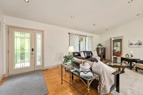 3 David DR, Kawartha Lakes, ON K9V 5G7