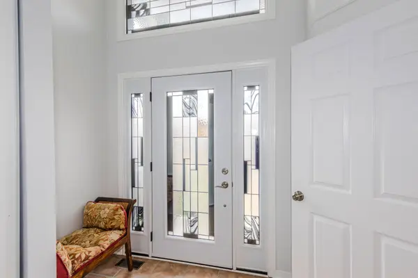 1566 Lisbon ST #Unit B, Orleans - Cumberland And Area, ON K4A 4B9