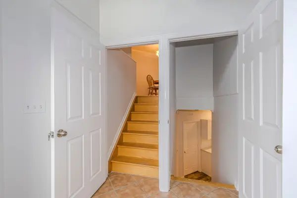 1566 Lisbon ST #Unit B, Orleans - Cumberland And Area, ON K4A 4B9