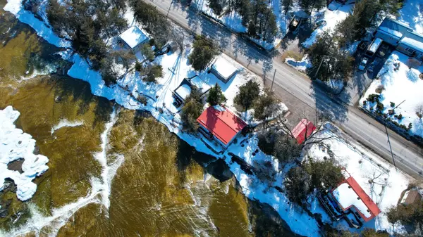 6613 COUNTY RD 50 RD, Trent Hills, ON K0L 1L0