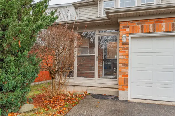 51 Mccurdy RD, Guelph, ON N1G 4Z9