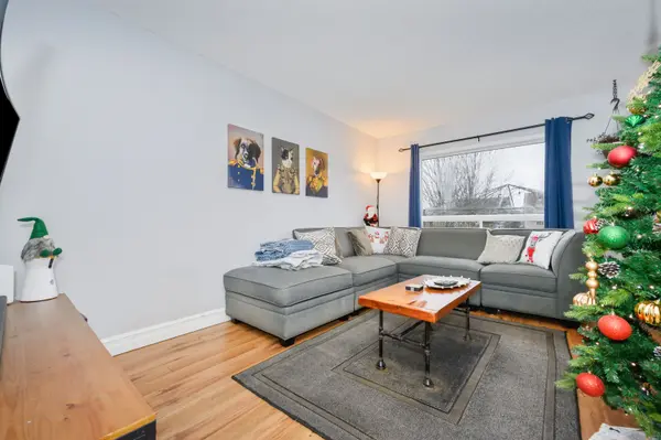 51 Mccurdy RD, Guelph, ON N1G 4Z9