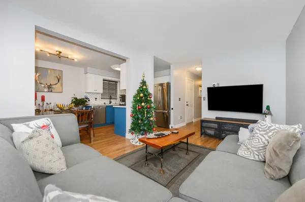 51 Mccurdy RD, Guelph, ON N1G 4Z9