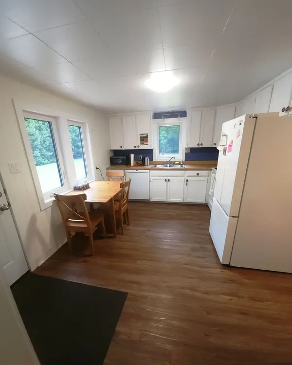 15615 Hwy 35 HWY, Algonquin Highlands, ON K0M 1J2