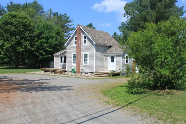 15615 Hwy 35 HWY, Algonquin Highlands, ON K0M 1J2