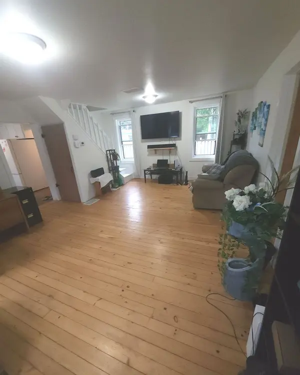 15615 Hwy 35 HWY, Algonquin Highlands, ON K0M 1J2