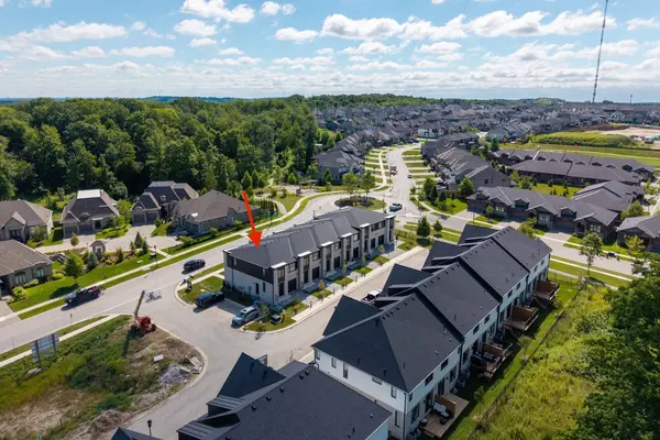 1175 Riverbend RD #28, London South, ON N6K 0L2