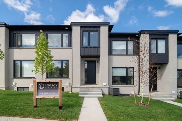 1175 Riverbend RD #28, London South, ON N6K 0L2