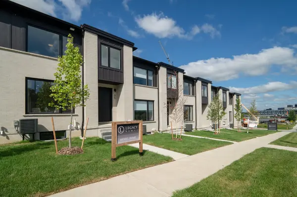 1175 Riverbend RD #28, London South, ON N6K 0L2