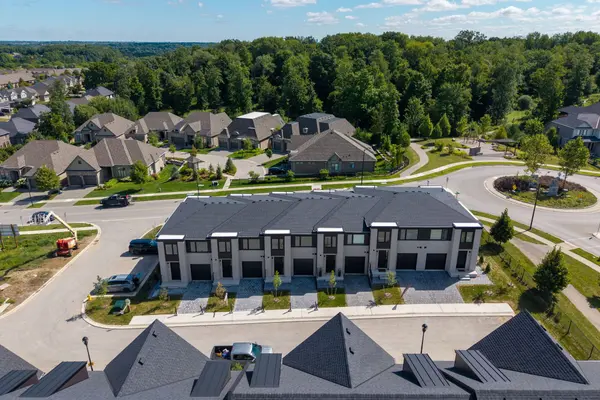 1175 Riverbend RD #28, London South, ON N6K 0L2