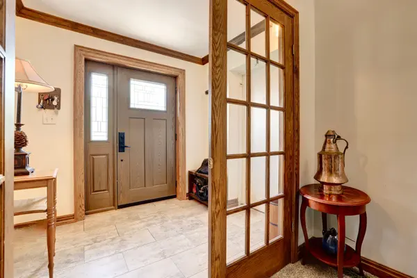 330 Mountsberg RD, Hamilton, ON L0P 1B0