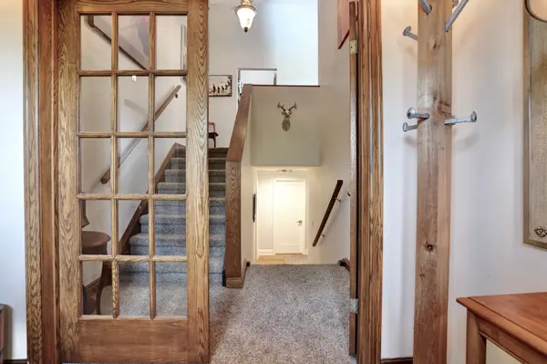 330 Mountsberg RD, Hamilton, ON L0P 1B0