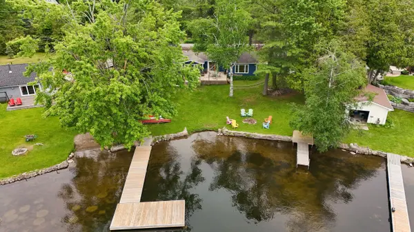 3012 Greenwood LN, Selwyn, ON K0L 2H0