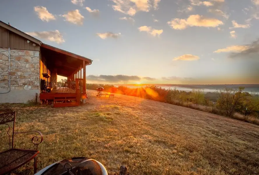 12516 Wire Road, Leander, TX 78641