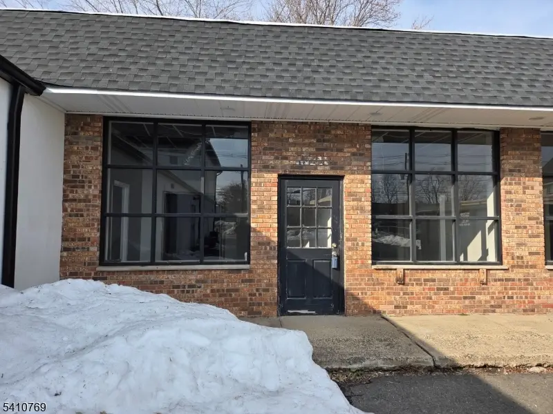 246 North Ave Unit 3, Garwood Boro, NJ 07027