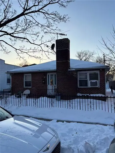 462 Lake ST, Brooklyn, NY 11223