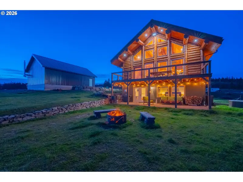 6 JUSTIN RD, Lyle, WA 98635