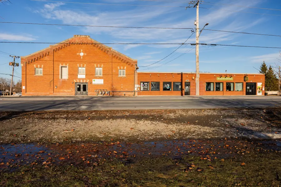 215 Main ST N, North Glengarry, ON K0C 1A0