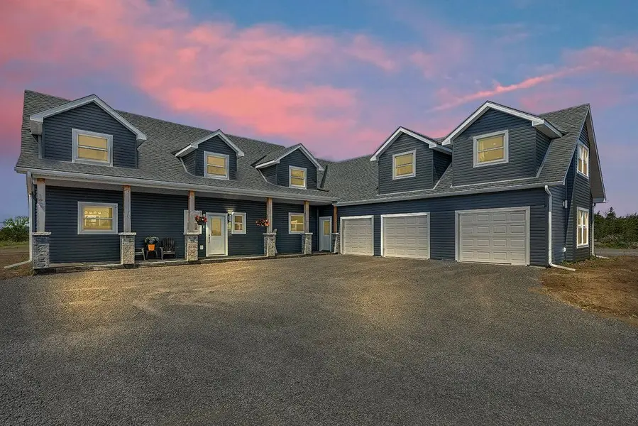 952 County Road 6 N/A, Loyalist, ON K0H 2H0