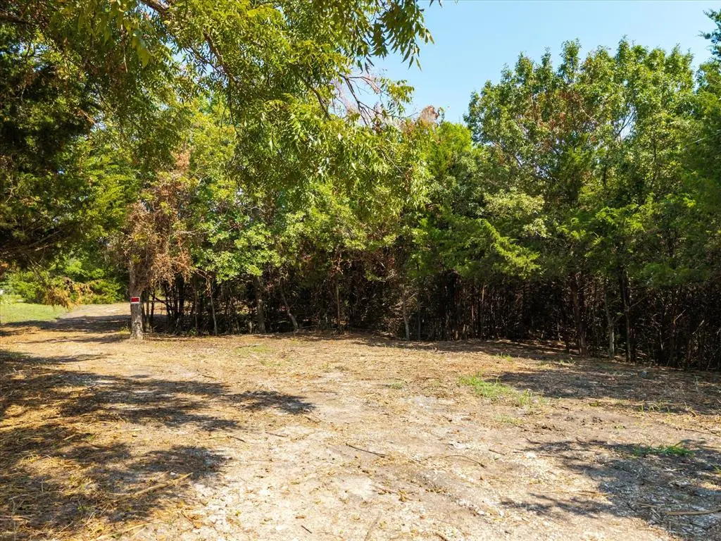 3108 Troy Road, Wylie, TX 75098