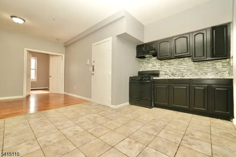 544 Springfield Ave, Newark City, NJ 07103