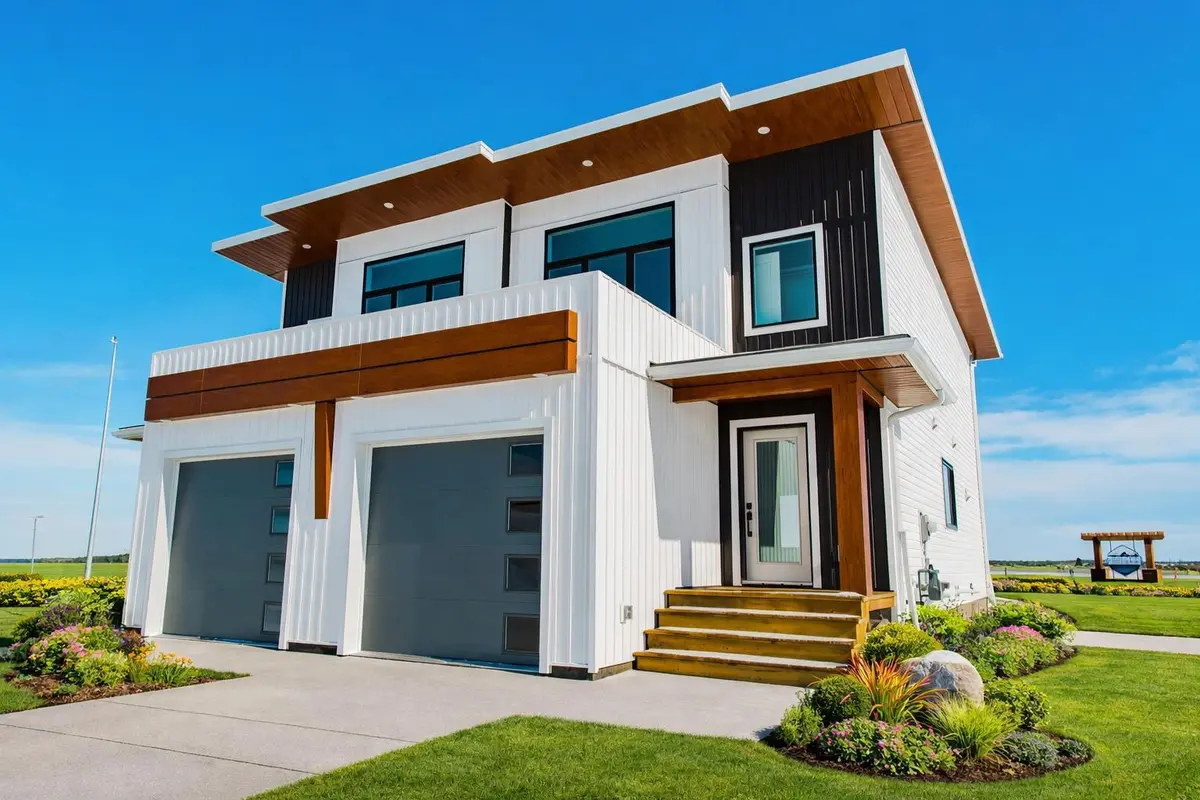 11413 95 ST, Clairmont, AB T8X 0W9