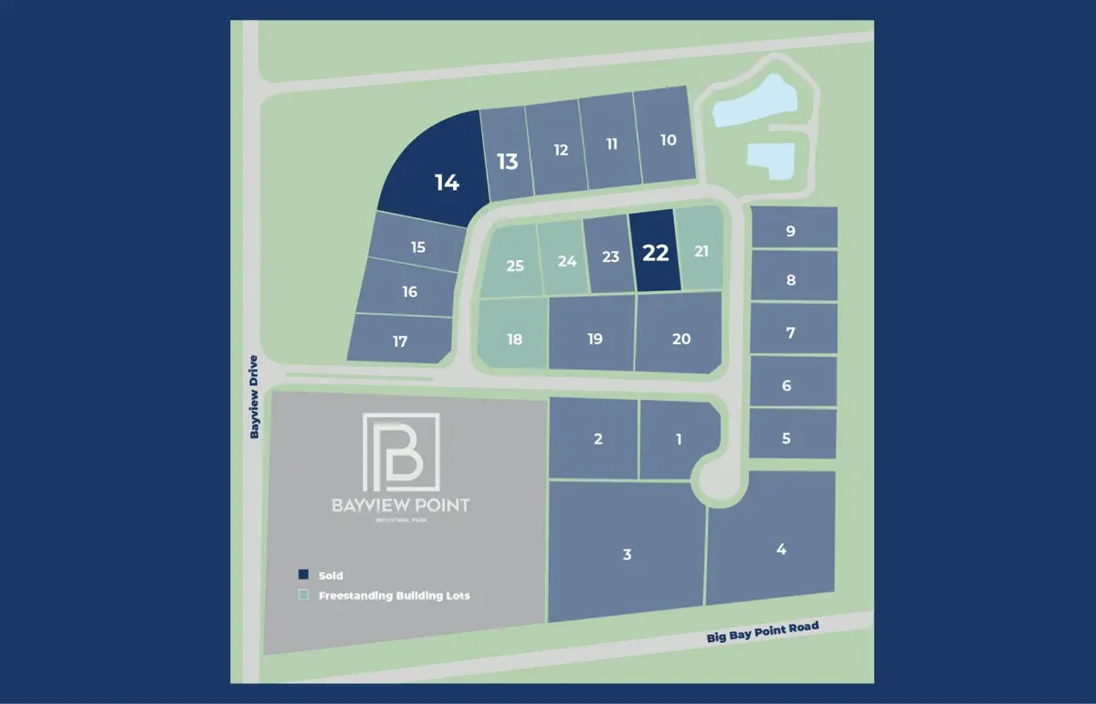 70 IRONSTONE CRES, Barrie, ON L9J 1A7