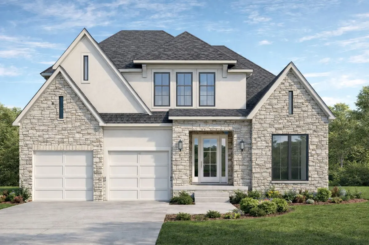 1011 Longworth RD, London South, ON N6K 0C9