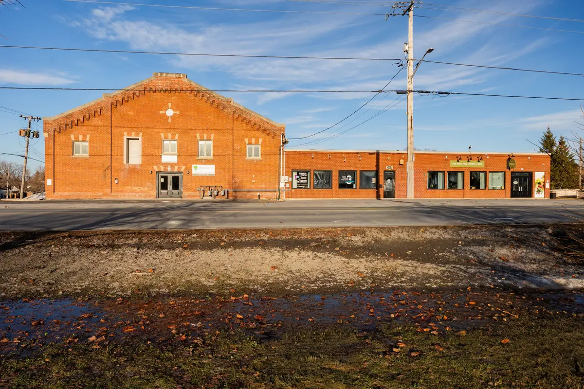 215 Main ST N, North Glengarry, ON K0C 1A0