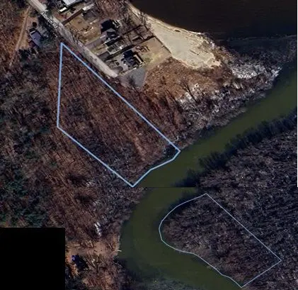 101 Allbirch RD, Constance Bay - Dunrobin - Kilmaurs - Woodlawn, ON K0A 3M0