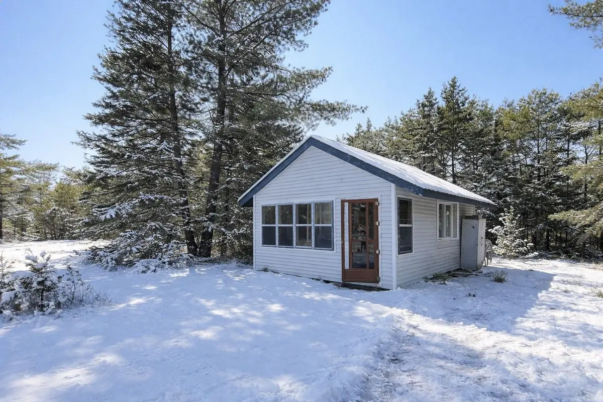 LOT 2 Prevost RD, French River, ON P0M 2N0