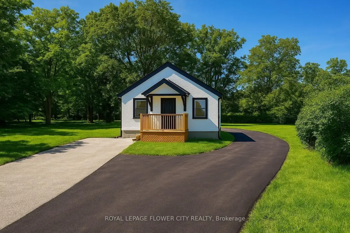 4509 White Oak RD, London South, ON N6E 3Y9