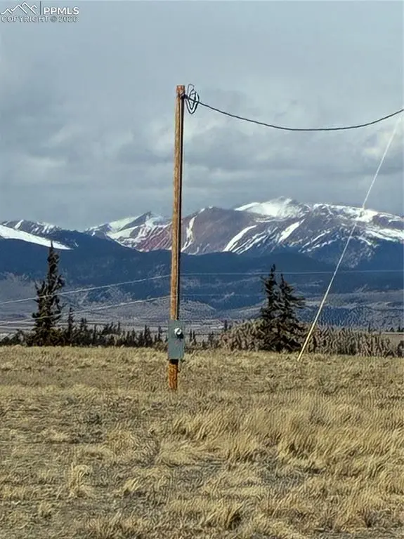 828 Gitche Goone LN, Jefferson, CO 80456