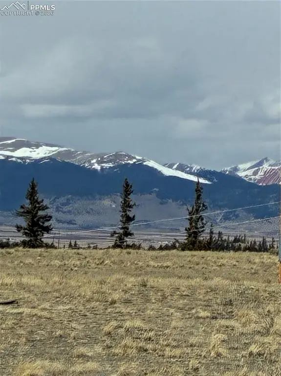 828 Gitche Goone LN, Jefferson, CO 80456