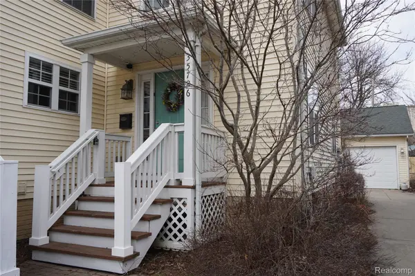 35726 Brush ST #3, Wayne, MI 48184