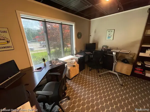 1362 Huron ST, Waterford Charter Township, MI 48328