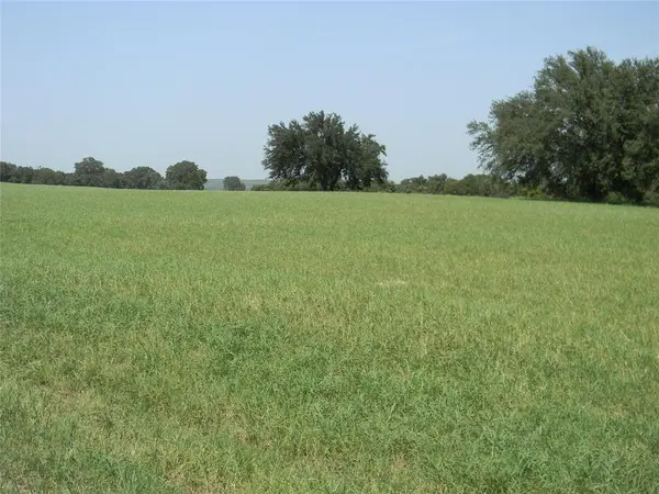 162 Pr 2162, Iredell, TX 76649