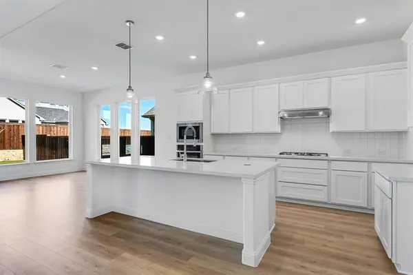 1800 Beech Ridge Drive, Northlake, TX 76226