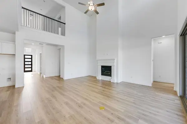 1800 Beech Ridge Drive, Northlake, TX 76226