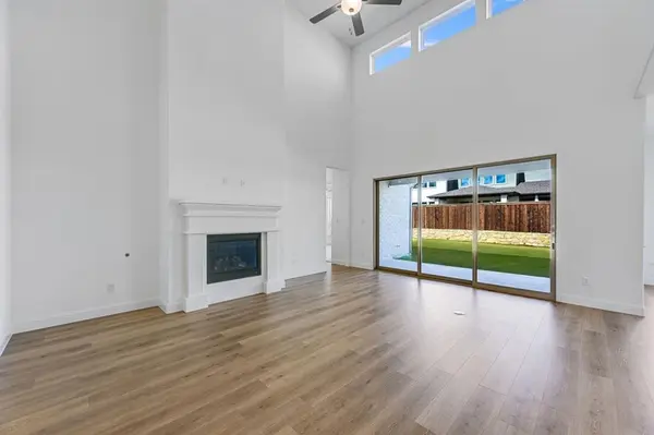 1800 Beech Ridge Drive, Northlake, TX 76226